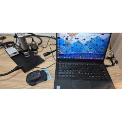 Trusa criminalistica analiza grafica si tehnica documente 